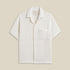 Agora Shirt - White