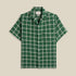 Alvor Shirt - Green
