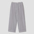 A Pant - Aged Hickory Stripe