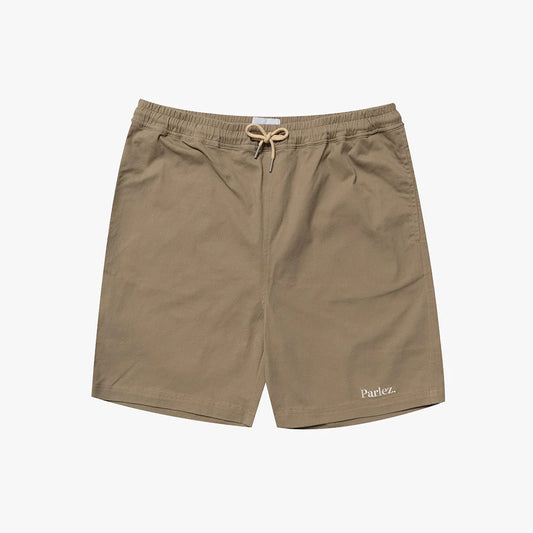 Arc Shorts - Hops
