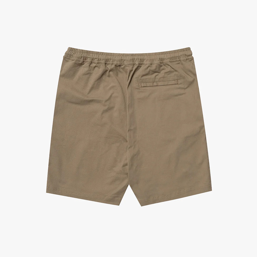 Arc Shorts - Hops