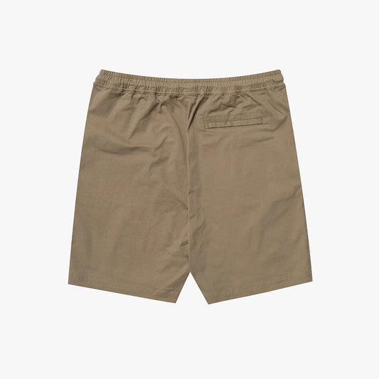 Arc Shorts - Hops