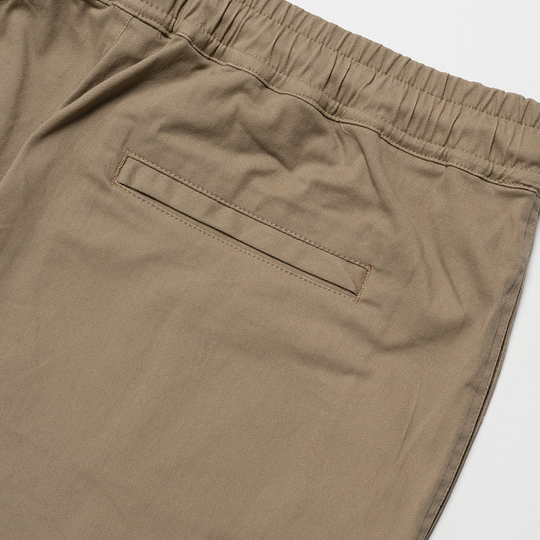 Arc Shorts - Hops