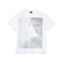 ASCII Tee - White