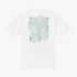 Astor T-Shirt - White