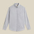 Atlantico Shirt - Green