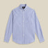 Atlantico Stripe Shirt - Blue
