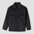 Mackinaw Jacket - Charcoal