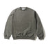 Alpine Crewneck - Black