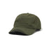 Alpine Tech Cap - Army