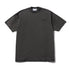 Alpine Tee - Black
