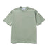 Alpine Tee - Dull Mint