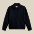 Aureklia Jacket - Blue