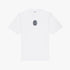 Beacon T-Shirt - White
