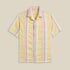 Boat Shirt - Multi