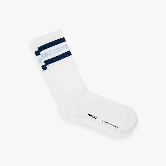 Break Sock - Oceanic