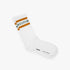 Break Sock - Amber