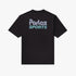 Burbank T-Shirt - Black