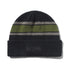 Break Beanie - Black