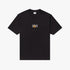 Celeste T-Shirt - Black