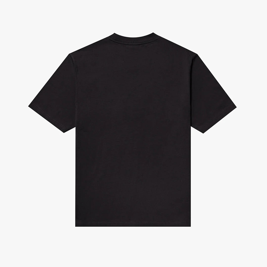 Celeste T-Shirt - Black