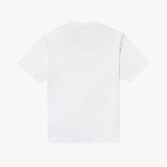 Celeste T-Shirt - White