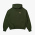 Champ Oversized Hoody - Foliage