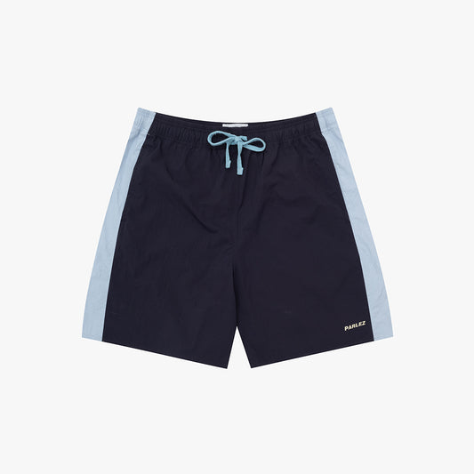 Climb Shorts - Midnight