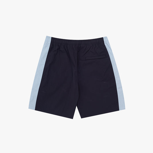 Climb Shorts - Midnight
