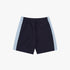 Climb Shorts - Midnight