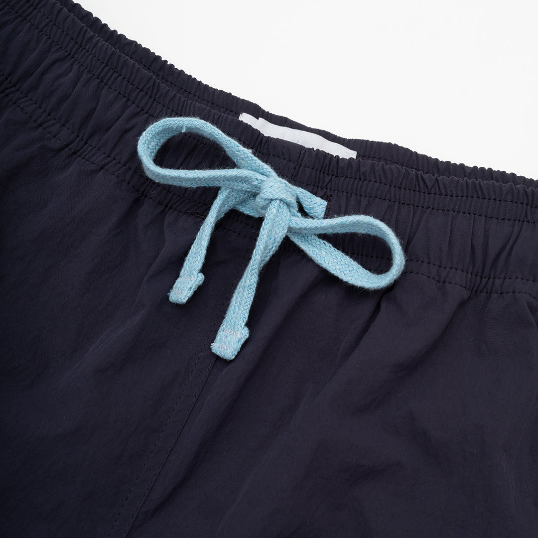 Climb Shorts - Midnight