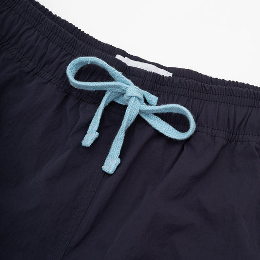 Climb Shorts - Midnight