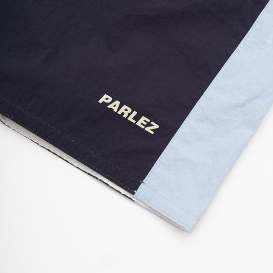 Climb Shorts - Midnight