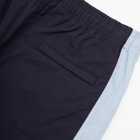Climb Shorts - Midnight