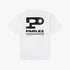 Complex T-Shirt - White
