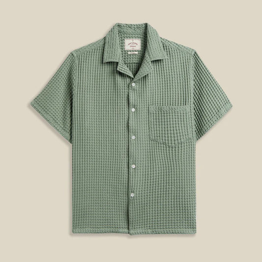 Cornelius Shirt