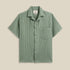 Cornelius Shirt