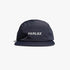 Glare Cap - Midnight