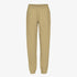 Classic Organic Sweatpants - Desert Khaki