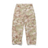 Carpenter Denim Jeans - Desert Camo
