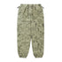 Crazy BIG Sweatpant - Graffiti