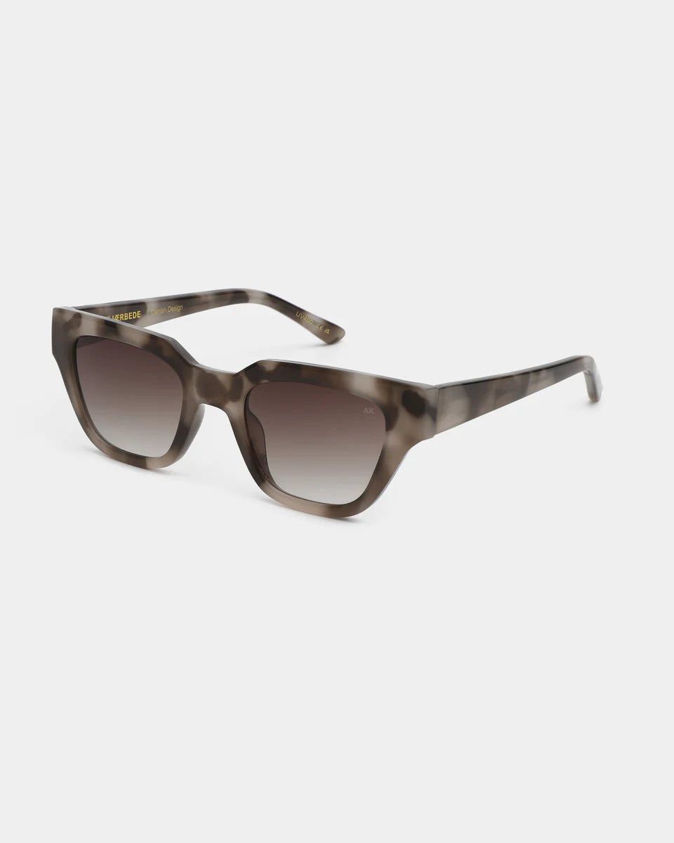 Kaws Sunglasses - Cookie Dough