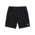 Jasper Swim Short - Anthracite