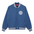 Liberty Jacket - Mechanic Blue