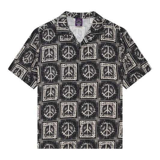 Solarhot Shirt - Mono