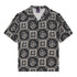 Solarhot Shirt - Mono