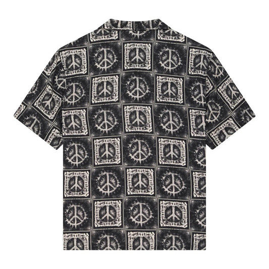 Solarhot Shirt - Mono