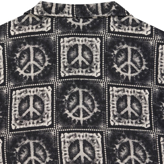 Solarhot Shirt - Mono
