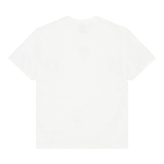 Mother-Earth Tee - Vintage White