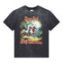 Horseplay Tee - Black Beauty